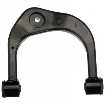 Delphi TC5449 Suspension Control Arm product image 5 of 7