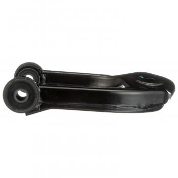 Delphi TC5449 Suspension Control Arm product image 6 of 7