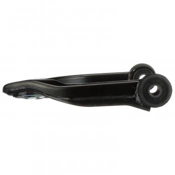 Delphi TC5449 Suspension Control Arm product image 7 of 7