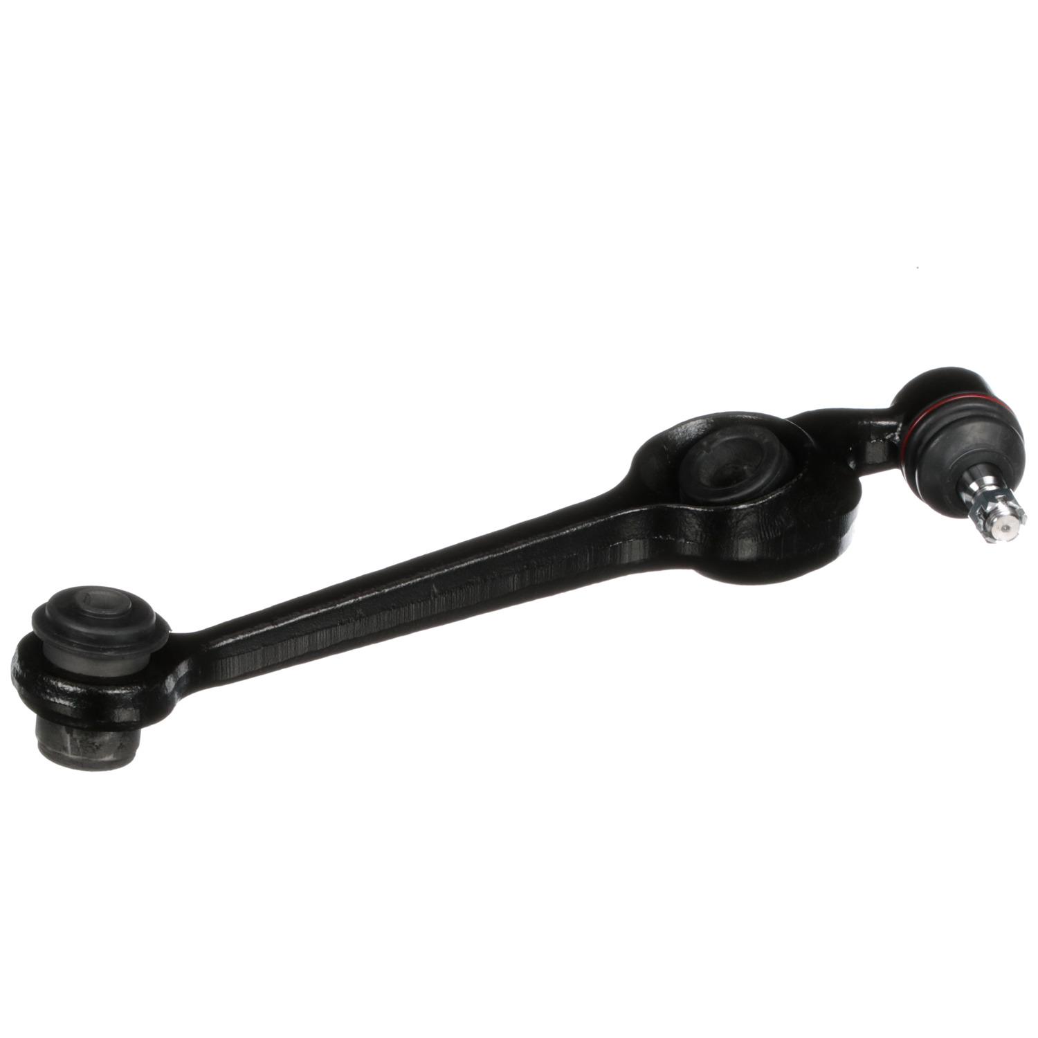 Delphi TC5450 Suspension Control Arm and Ball Joint Assembly product image 1 of 2