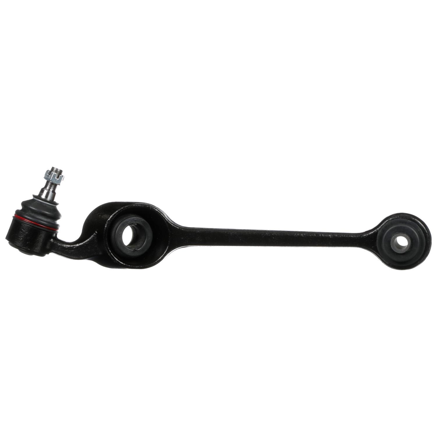 Delphi TC5450 Suspension Control Arm and Ball Joint Assembly product image 2 of 2