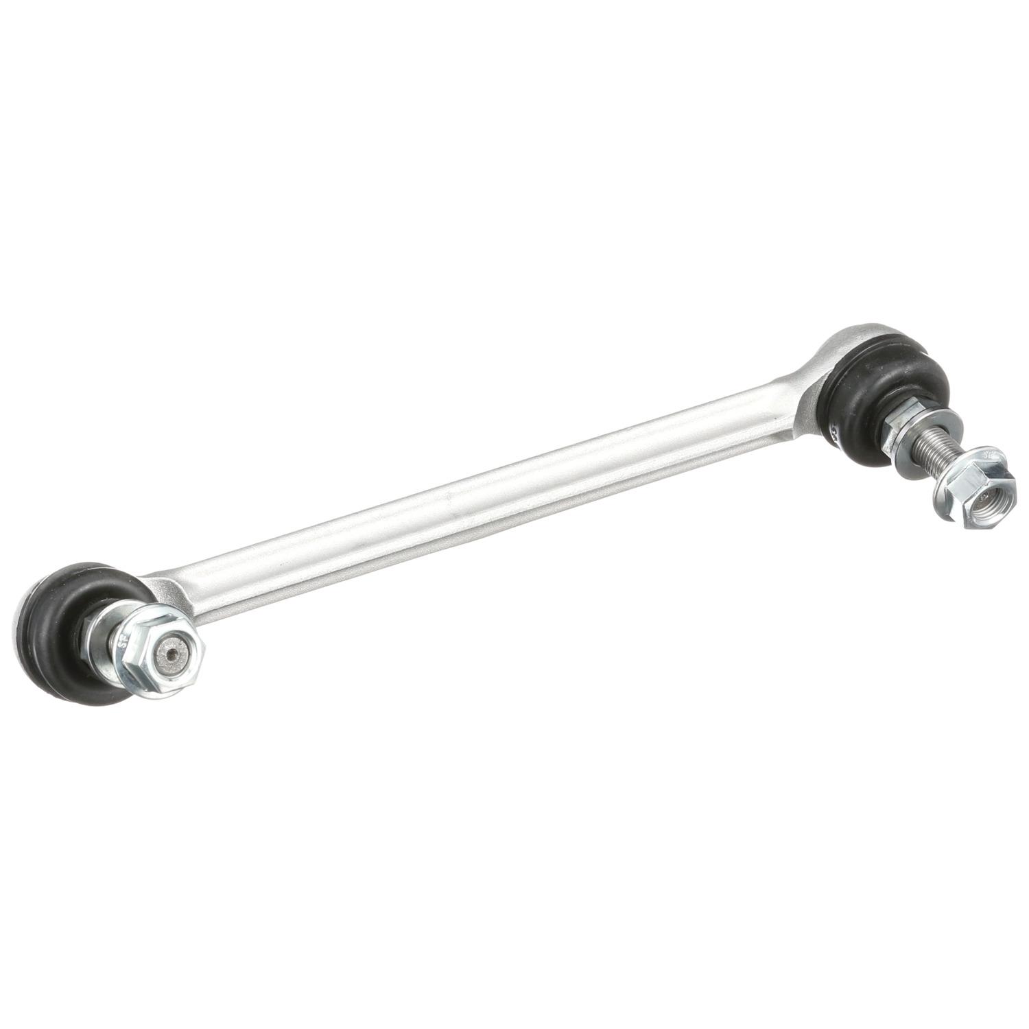 Delphi TC5453 Suspension Stabilizer Bar Link product image 1 of 2