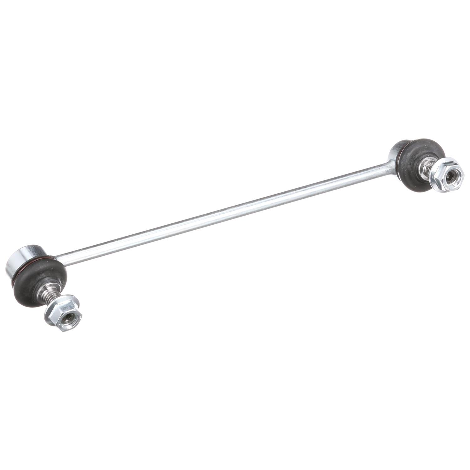 Delphi TC5454 Suspension Stabilizer Bar Link product image 1 of 2