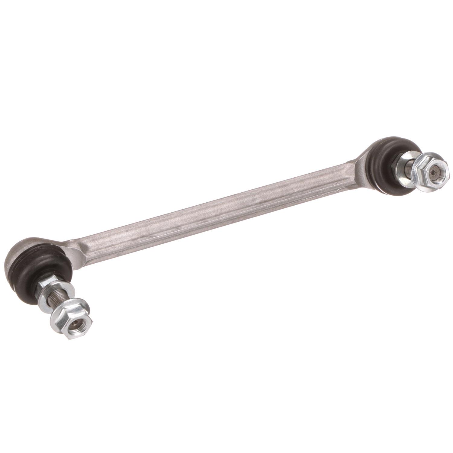 Delphi TC5456 Suspension Stabilizer Bar Link product image 1 of 2