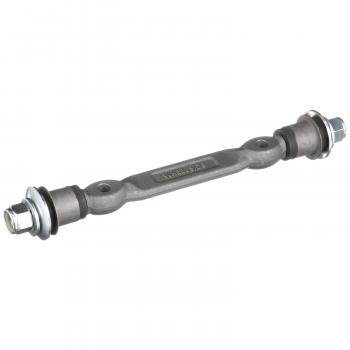 Delphi TC5457 Suspension Control Arm Shaft Kit product image 1 of 2