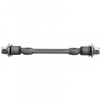 Delphi TC5457 Suspension Control Arm Shaft Kit product image 2 of 2