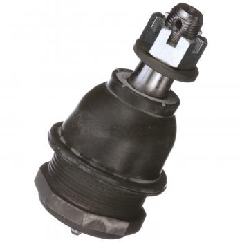 Delphi TC5458 Suspension Ball Joint product image 1 of 2