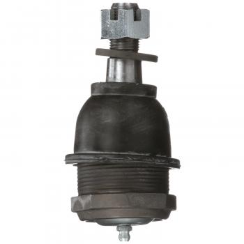 Delphi TC5458 Suspension Ball Joint product image 2 of 2