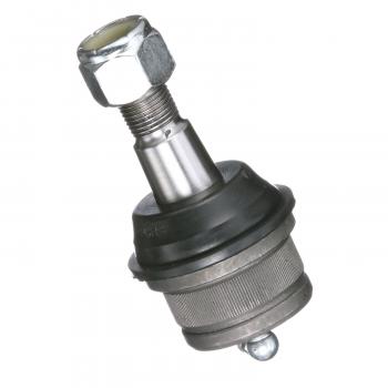 Delphi TC5459 Suspension Ball Joint product image 1 of 3
