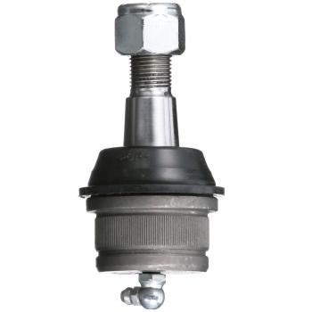 Delphi TC5459 Suspension Ball Joint product image 2 of 3