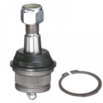 Delphi TC5459 Suspension Ball Joint product image 3 of 3