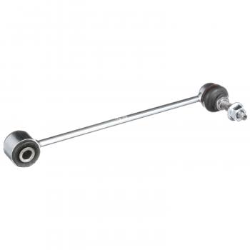 Delphi TC5460 Suspension Stabilizer Bar Link product image 1 of 2
