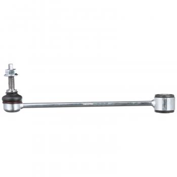 Delphi TC5460 Suspension Stabilizer Bar Link product image 2 of 2
