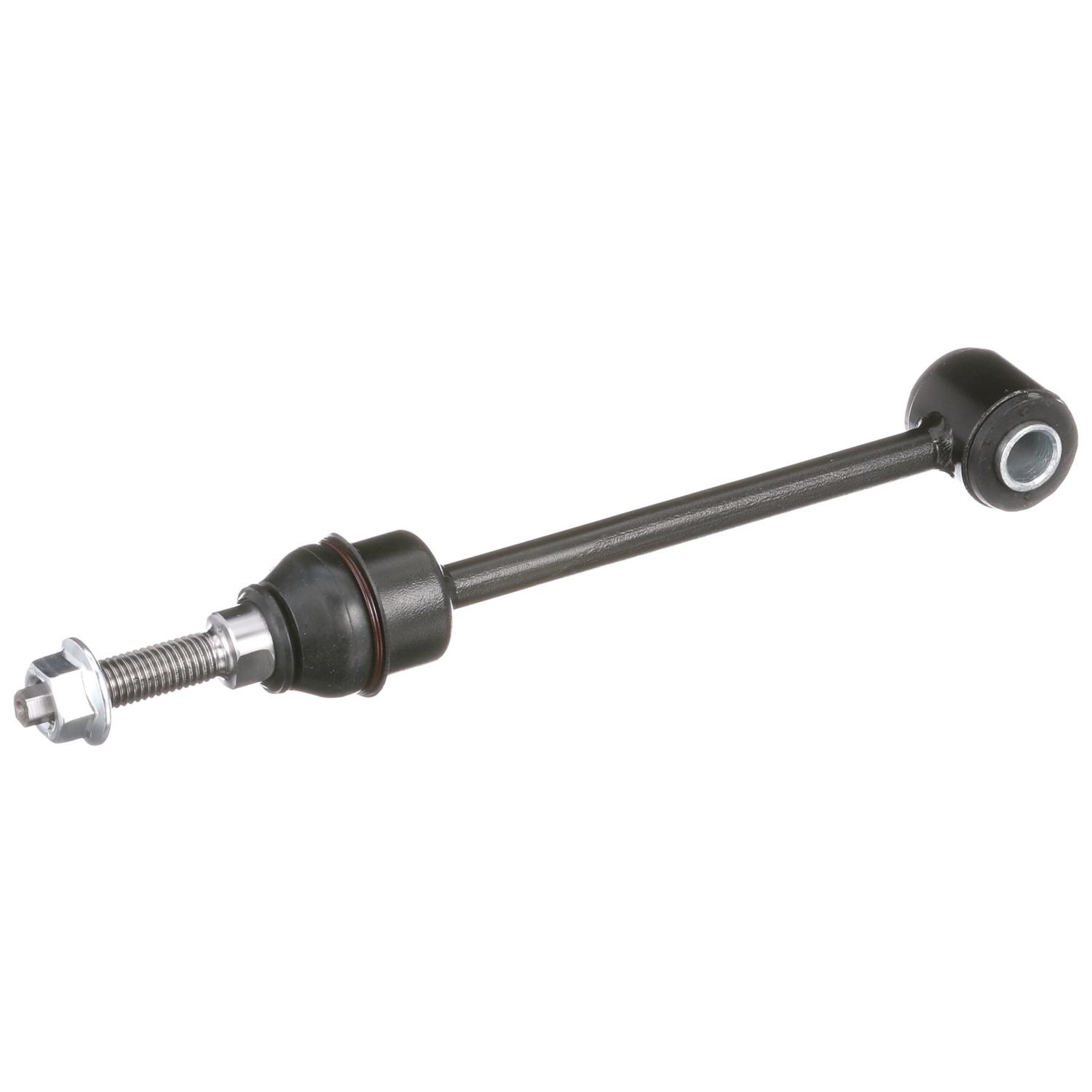 Delphi TC5461 Suspension Stabilizer Bar Link product image 1 of 2