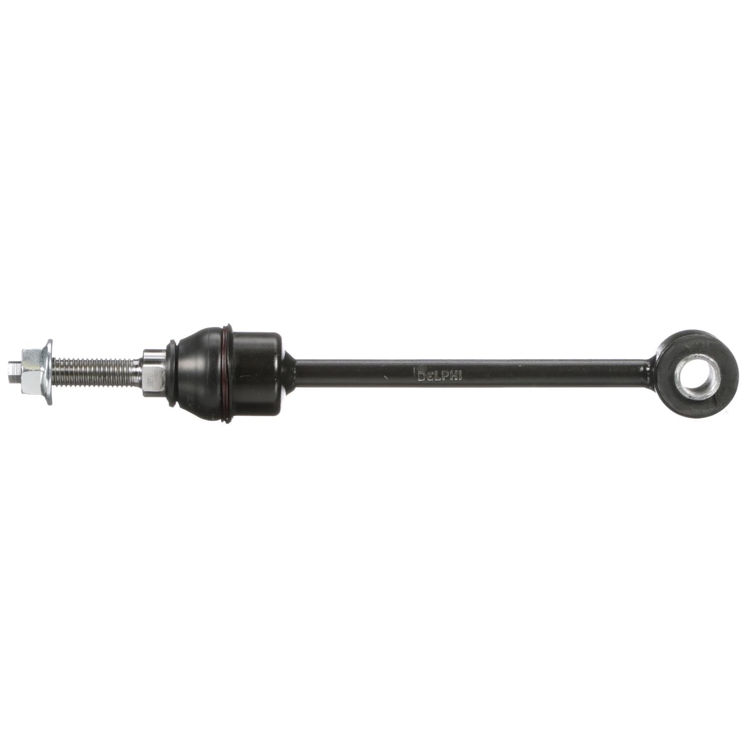 Delphi TC5461 Suspension Stabilizer Bar Link product image 2 of 2