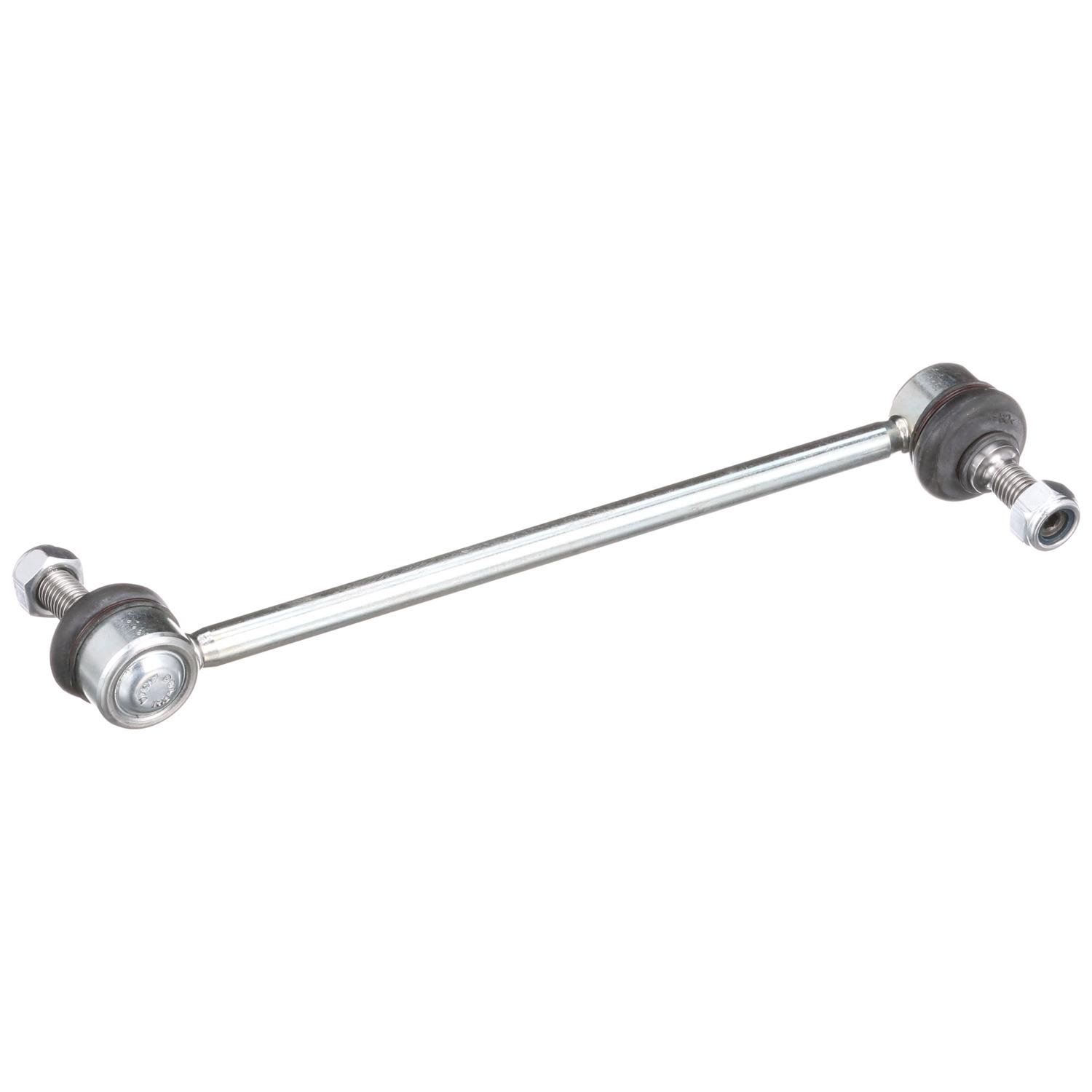 Delphi TC5462 Suspension Stabilizer Bar Link product image 1 of 2