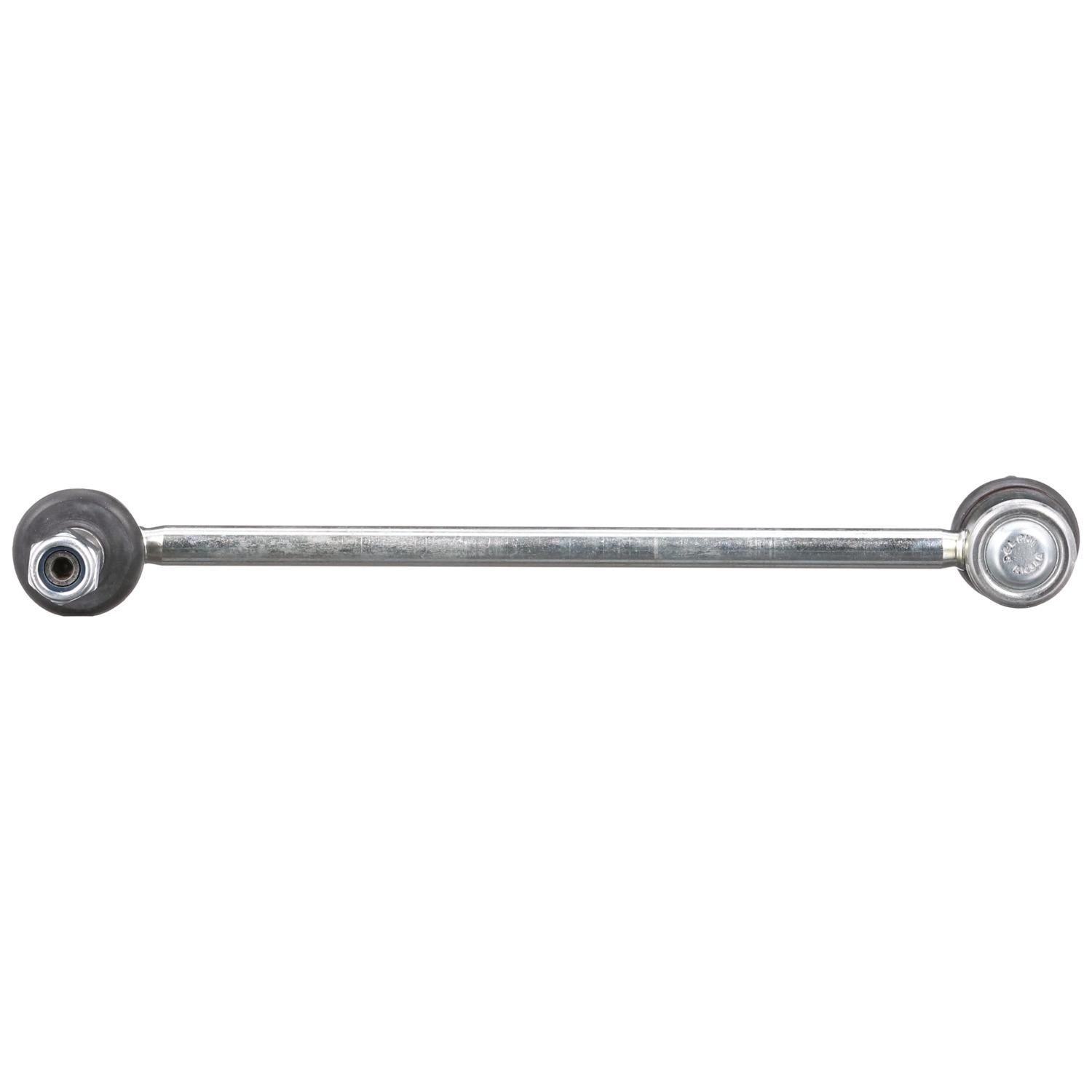 Delphi TC5462 Suspension Stabilizer Bar Link product image 2 of 2