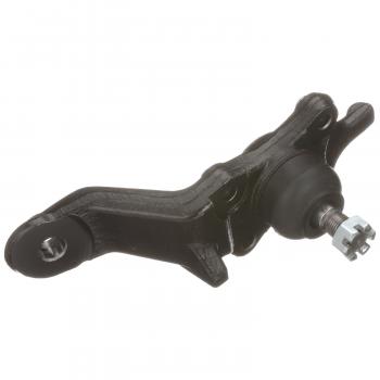 Delphi TC5463 Suspension Ball Joint product image 1 of 7