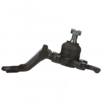 Delphi TC5463 Suspension Ball Joint product image 2 of 7
