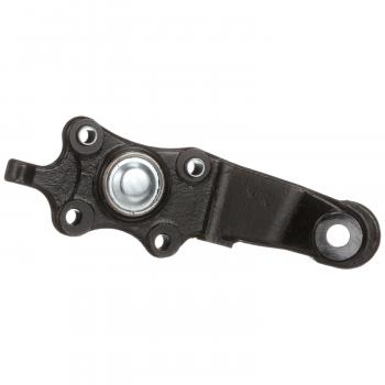Delphi TC5463 Suspension Ball Joint product image 3 of 7