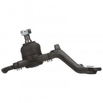 Delphi TC5463 Suspension Ball Joint product image 4 of 7