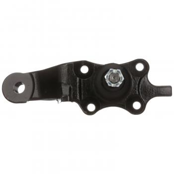 Delphi TC5463 Suspension Ball Joint product image 5 of 7