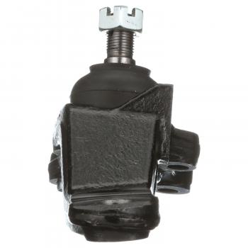 Delphi TC5463 Suspension Ball Joint product image 6 of 7