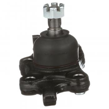 Delphi TC5463 Suspension Ball Joint product image 7 of 7