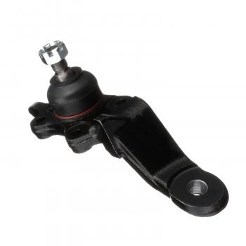 Delphi TC5464 - Suspension Ball Joint Delphi TC5464 Suspension Ball Joint product image 1 of 3