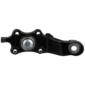 Delphi TC5464 - Suspension Ball Joint Delphi TC5464 Suspension Ball Joint product image 2 of 3
