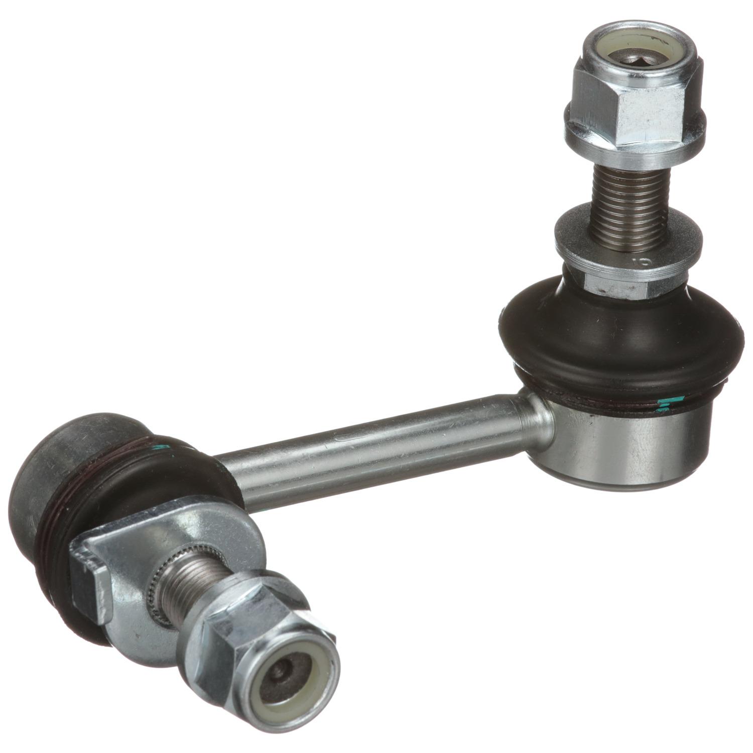 Delphi TC5465 Suspension Stabilizer Bar Link product image 1 of 2