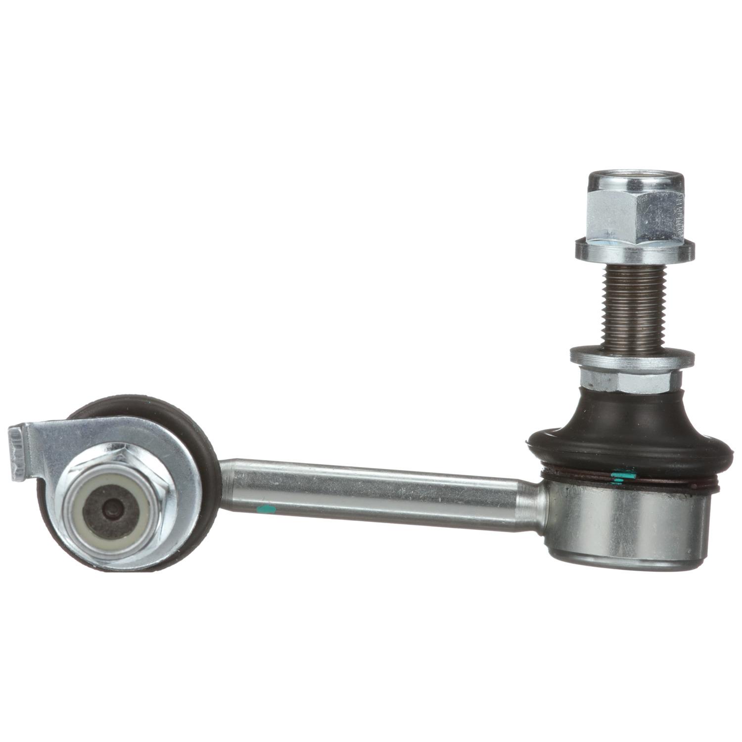 Delphi TC5465 Suspension Stabilizer Bar Link product image 2 of 2