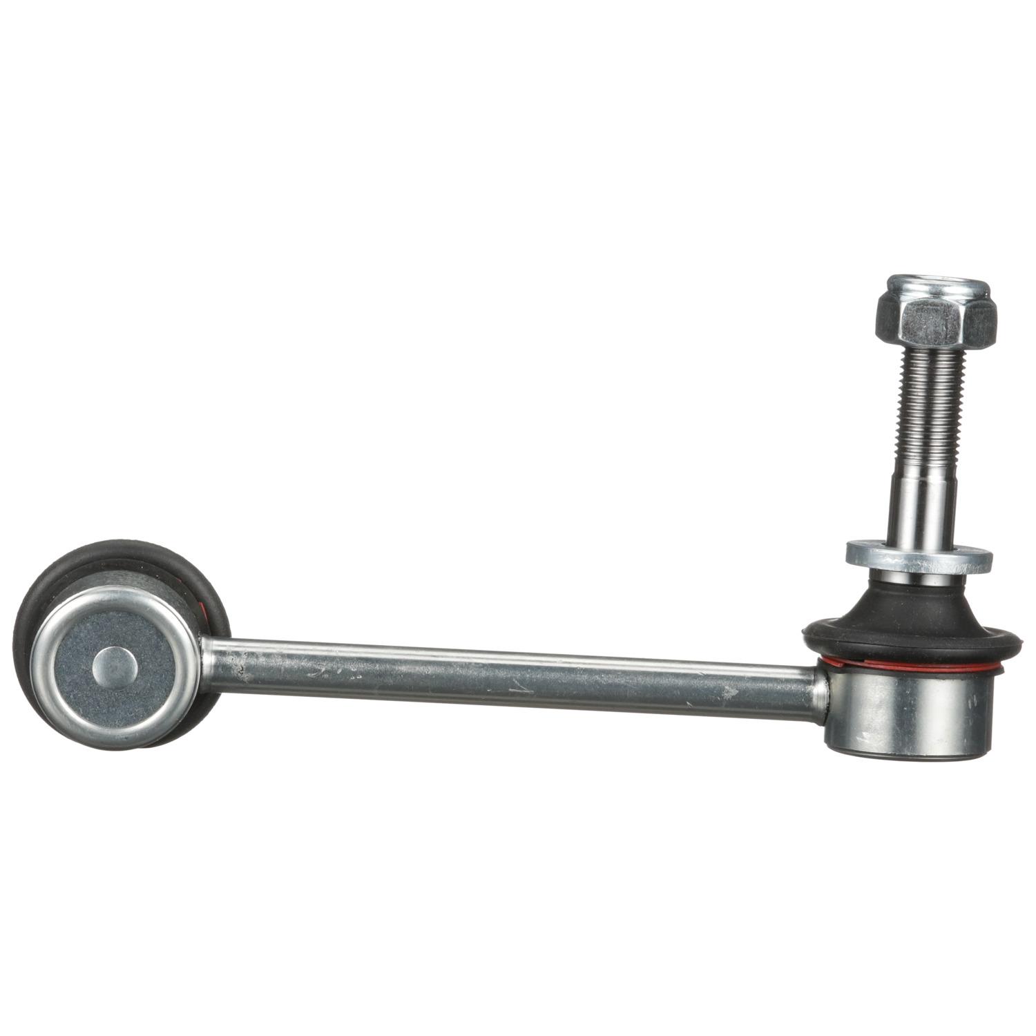 Delphi TC5466 Suspension Stabilizer Bar Link product image 2 of 2
