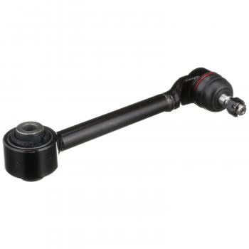 Delphi TC5467 Suspension Control Arm and Ball Joint Assembly product image 1 of 2