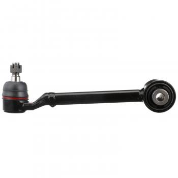 Delphi TC5467 Suspension Control Arm and Ball Joint Assembly product image 2 of 2