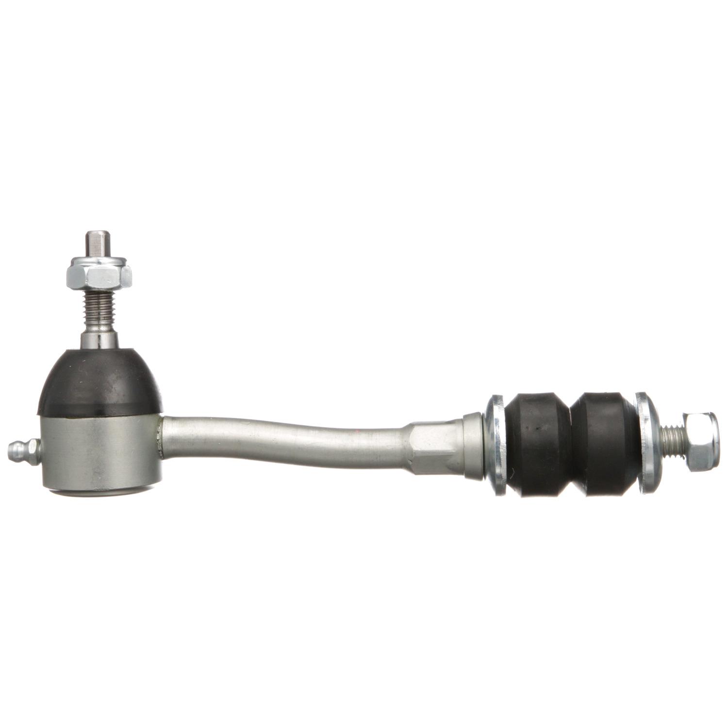 Delphi TC5468 Suspension Stabilizer Bar Link product image 2 of 2