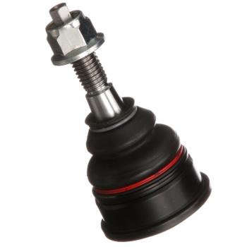 Delphi TC5469 - Suspension Ball Joint Delphi TC5469 Suspension Ball Joint product image 1 of 2