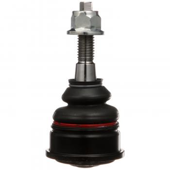 Delphi TC5469 - Suspension Ball Joint Delphi TC5469 Suspension Ball Joint product image 2 of 2