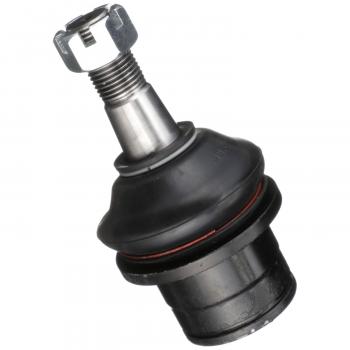 Delphi TC5473 Suspension Ball Joint product image 1 of 3