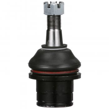Delphi TC5473 Suspension Ball Joint product image 2 of 3