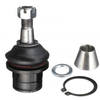 Delphi TC5473 Suspension Ball Joint product image 3 of 3