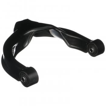 Delphi TC5474 Suspension Control Arm product image 1 of 2