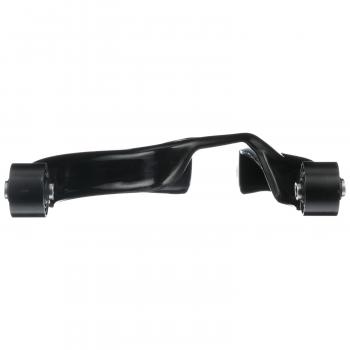 Delphi TC5474 Suspension Control Arm product image 2 of 2
