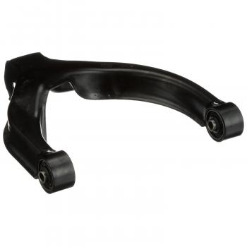 Delphi TC5475 Suspension Control Arm product image 1 of 7