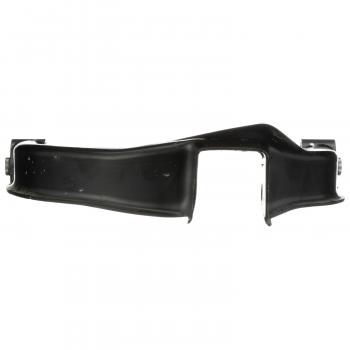 Delphi TC5475 Suspension Control Arm product image 2 of 7