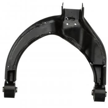 Delphi TC5475 Suspension Control Arm product image 3 of 7