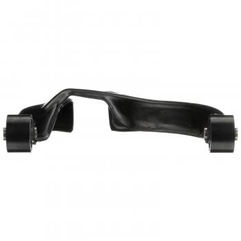 Delphi TC5475 Suspension Control Arm product image 4 of 7