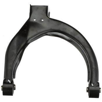Delphi TC5475 Suspension Control Arm product image 5 of 7