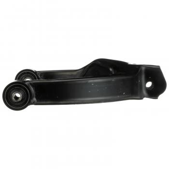 Delphi TC5475 Suspension Control Arm product image 6 of 7