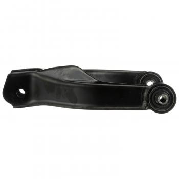 Delphi TC5475 Suspension Control Arm product image 7 of 7